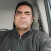 vieoublier