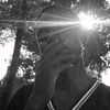 ivan_rajab