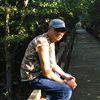 abahborneo0