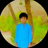 hassan255545