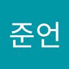 user10006197441605