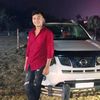 habiba_akter050