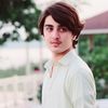 mdafghan.1