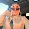 rawaanahmad_