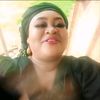 kofiachempong229