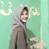 aliyaaja_05