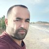 mahdi.jarray8