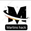 martins.hack