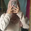 luveynyee__jana