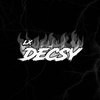 deccssy