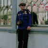 rasya_ku.20