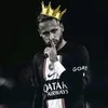 neymarjrneymardasilvasa8
