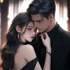 mariellasambang