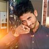 waqasjutt70ala