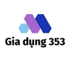 giadung353