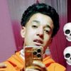 user617461477550