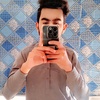 user.haseeb872