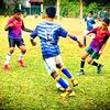 bihandu140