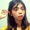 izumia3official