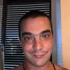 kevin.vincent26