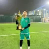 tleesport.11