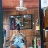 thai.chii