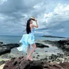 khanh.linh063