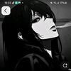 a_chill_guy3