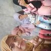 ceisya_well
