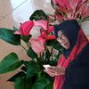 diyah.artiningsih