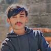 samiullahkh18