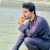 waqas.khan_009