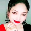 Bablee khan