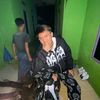 denimuhamadridwan3