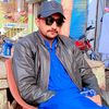 ajmal.mazari15