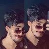 umar_official011