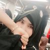 user4081362161150