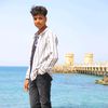 user186543081224
