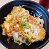 sweetchef27