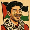 palestinegaza064