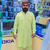 m.yasir.daha