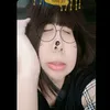 eimsuday_