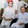raheemshah9836