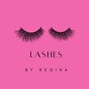 lashesbyregina_