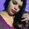 viczinhacosta2