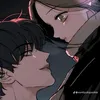 anime_lovers1035