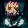 shidouryusei_is.my.lifee