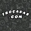 trocadas.c.2025