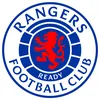 rangersnosurrender55