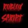 roblox_script703